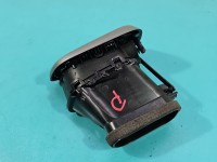 Kratka nawiewu Renault Kadjar 687606018R EUROPA