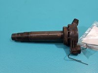 Cewka zapłonowa LEXUS RX II 03-08 90919-02246 3.3 V6