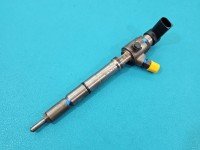 TESTOWANY Wtryskiwacz Vw Golf VI 03L130277B 1.6 tdi