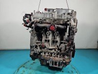 Silnik N22A2 Honda Civic VIII UFO 2.1 i-CTDi N22A2 141KM ODPALANY FILM POMIAR