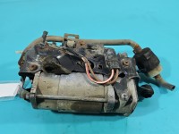 Pompa zawieszenia kompresor Mercedes W212 A2123200404, 4430201701