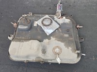 Zbiornik paliwa bak Kia Carens III 06-13 2.0 crdi 31100-1D210