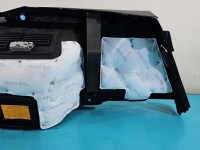 Tapicerka bagażnika prawa boczek Kia Stinger 85740-J5000