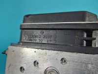 Pompa abs Nissan Qashqai I J10 06-13 0265951743, 0265251854