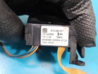 Przełącznik multifunkcja kierownicy Seat Toledo III 5P0959537