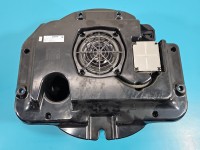 Subwoofer Porsche Cayenne I 9P 7L5035403