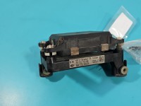 Sterownik moduł Peugeot, Europejska, radar CZUJNIK PRĘDKOŚCI Peugeot 5008 9673171780, 9673046780