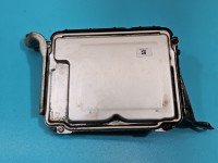 Komputer Sterownik silnika 89661-05F60, 0281031797 Toyota Avensis III T27 2.0 D4D