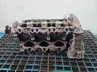 Głowica 06E103404AA AUDI Q7 II 4M 3.0 TFSI CRE CRE 333KM