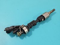 TESTOWANY Wtryskiwacz JAGUAR XF I X250 0261500297 5.0 V8