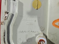 Lampa tył prawa Audi 80 B4 sedan EUROPA