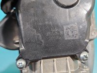 Mechanizm wycieraczek 288006875R, A5078-305 Dacia Sandero III 20- europa