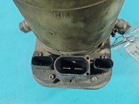 Pompa wspomagania Seat Cordoba II 6L 6Q0423156Q 1.4 tdi (AMF)