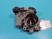 Przepustnica Opel Mokka A 12-19 55565489, 0280750498 1.4 T