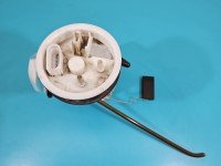 pompka Pompa paliwa Audi A4 B7 1.8 T 20V (BFB) 8E0919051BA, 228233018009 Producent części: Audi, 4 PIN