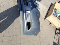 Zderzak przód Opel Insignia A Z190