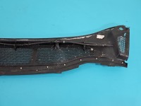 Podszybie Ford S-max II MK2 EUROPA