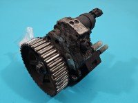Pompa wtryskowa Renault Trafic II 0445010075 1.9 dci