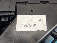 Listwa listwy dekory dekor deski Bmw e90 eu