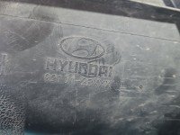 Reflektor lewy lampa przód Hyundai Santa Fe II 06-12 EUROPA