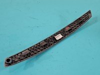 Listwa listwy dekory dekor deski Bmw X3 e83 eu