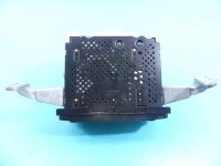 Radio fabryczne Land Cruiser J200 07- 86120-60A60