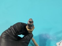 Sonda lambda czujnik NOX / 5pin Skoda Octavia IV 2.0 TDI 05L907807AQ, A2C18479300