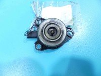 Czujnik faz rozrządu Mercedes W251 3.5 V6 272967 A2720510177