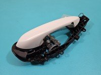Klamka tył prawa zewnętrzna BMW G20 9881778