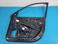 Podnośnik przód prawy SZYBY WINDA 7L5837730E, 3D1959792F, 102237 Porsche Cayenne I 9P 5d HB