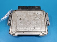 Komputer Sterownik silnika Suzuki Swift Mk8 1.0 T K10C 0261S16438, 33910-53R00