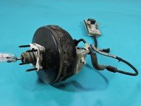 Serwo hamulcowe Ford Transit Connect II MK2 12-22 1.5 tdci (XWGA)