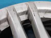 Felga aluminiowa 16" Ford Focus Mk3 alufelga