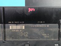 Sterownik moduł komfortu Bmw e90 9264573