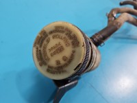 Przewód wspomagania Isuzu D-Max II 11-19