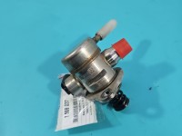 pompka Pompa paliwa Benzyna, Europejska, WYSOKIEGO CIŚNIENIA Skoda Octavia III 1.5 TSI 05E127027