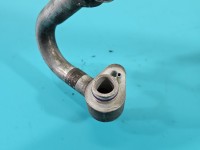 Przewód klimatyzacji rurka AUDI A6 C7 4G0260707AL