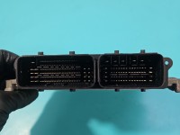 Komputer Sterownik silnika 0281032456, 9814182680 Peugeot 208 I 1.6 hdi