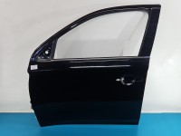 DRZWI PRZÓD LEWE KIEROWCY Mitsubishi Outlander III 12-22 5d X42