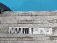 Intercooler AUDI A4 B8 2.0 tdi 8K0145805G