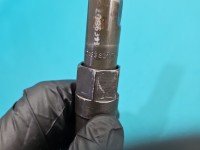 TESTOWANY Wtryskiwacz Ford Mondeo Mk3 0432133801 2.0 tddi