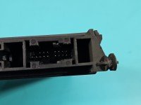 Sterownik moduł Mercedes W221 A2218702086