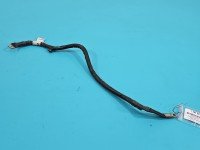Wiązka instalacja Mercedes Mercedes W205 A2054401636