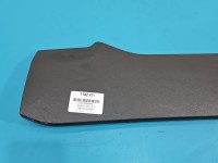 Osłona ZAŚLEPKA PLASTIK BMW X6 E71 7175853, 1268152