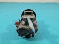 Sprężarka klimatyzacji kompresor 447260-1258 Toyota Avensis III T27 2.2 D-CAT