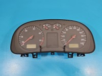 Licznik Vw Golf IV 1.9 tdi 1J0919880D EUROPA