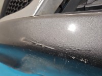 Zderzak przód przedni Jeep Grand Cherokee IV WK2 PXR