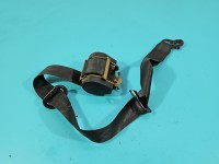 Pas bezpieczeństwa przód lewy kierowcy Renault Trafic II EU