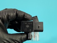 Czujnik ciśnienia spalin bmw F30 7805152