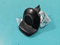 Klamka klapy tył Skoda Citigo 11-19 1S0827566